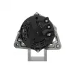 Alternateur BV PSH 595.518.070.260 - Visuel 3