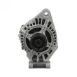 Alternateur BV PSH 595.520.080.265 - Visuel 1