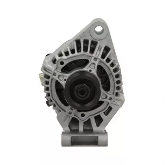 Alternateur BV PSH 595.520.080.265