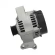 Alternateur BV PSH 595.520.080.265 - Visuel 2