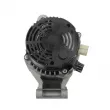 Alternateur BV PSH 595.520.080.265 - Visuel 3