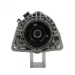 Alternateur BV PSH 595.522.090.265 - Visuel 1