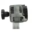 Alternateur BV PSH 595.522.090.265 - Visuel 2