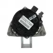 Alternateur BV PSH 595.522.090.265 - Visuel 3