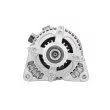 Alternateur BV PSH 595.545.120.340 - Visuel 1
