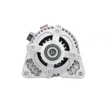 Alternateur BV PSH 595.545.120.340
