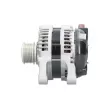 Alternateur BV PSH 595.545.120.340 - Visuel 2