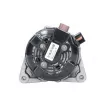 Alternateur BV PSH 595.545.120.340 - Visuel 3