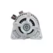 Alternateur BV PSH 595.545.150.346 - Visuel 1