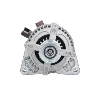 Alternateur BV PSH 595.545.150.346
