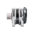 Alternateur BV PSH 595.545.150.346 - Visuel 2