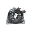 Alternateur BV PSH 595.545.150.346 - Visuel 3
