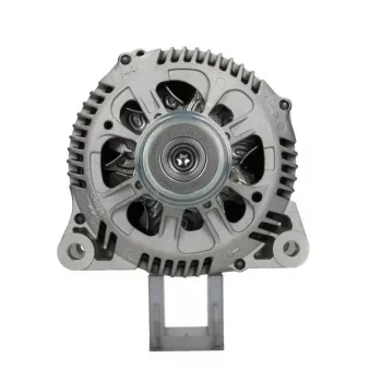 Alternateur BV PSH 595.553.150.505