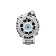 Alternateur BV PSH 595.585.120.340 - Visuel 1