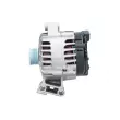 Alternateur BV PSH 595.585.120.340 - Visuel 2