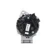 Alternateur BV PSH 595.585.120.340 - Visuel 3