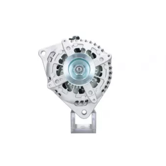 Alternateur BV PSH 595.595.220.050