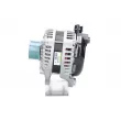 Alternateur BV PSH 595.595.220.050 - Visuel 2