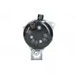 Alternateur BV PSH 595.595.220.050 - Visuel 3