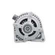 Alternateur BV PSH 595.597.150.346 - Visuel 1