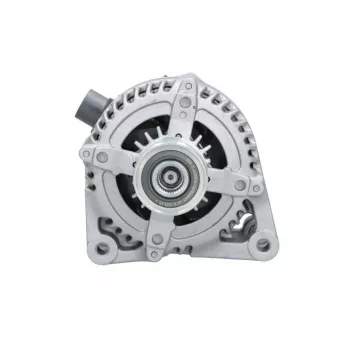 Alternateur BV PSH 595.597.150.346