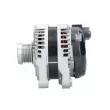 Alternateur BV PSH 595.597.150.346 - Visuel 2