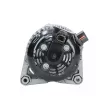 Alternateur BV PSH 595.597.150.346 - Visuel 3