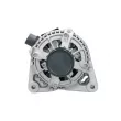 Alternateur BV PSH 595.902.120.346 - Visuel 1