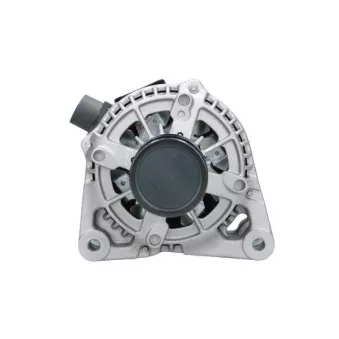 Alternateur BV PSH 595.902.120.346