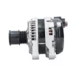 Alternateur BV PSH 595.902.120.346 - Visuel 2