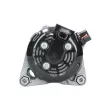 Alternateur BV PSH 595.902.120.346 - Visuel 3