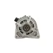 Alternateur BV PSH 595.904.120.260 - Visuel 1