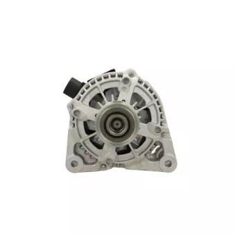 Alternateur BV PSH 595.904.120.260
