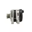 Alternateur BV PSH 595.904.120.260 - Visuel 2