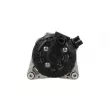 Alternateur BV PSH 595.904.120.260 - Visuel 3