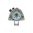 Alternateur BV PSH 595.928.090.266 - Visuel 1