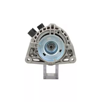 Alternateur BV PSH 595.928.090.266