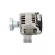 Alternateur BV PSH 595.928.090.266 - Visuel 2