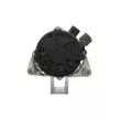 Alternateur BV PSH 595.928.090.266 - Visuel 3