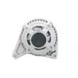 Alternateur BV PSH 595.973.150.050 - Visuel 1