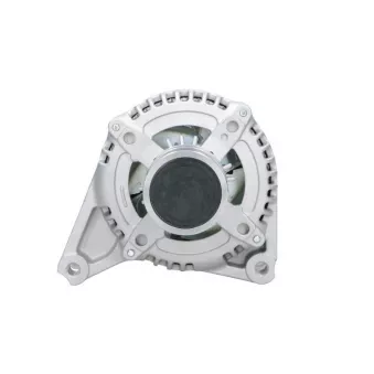 Alternateur BV PSH 595.973.150.050