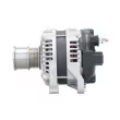 Alternateur BV PSH 595.973.150.050 - Visuel 2