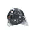 Alternateur BV PSH 595.973.150.050 - Visuel 3