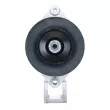 Alternateur BV PSH 635.025.075.090 - Visuel 1