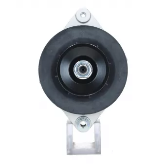 Alternateur BV PSH 635.025.075.090