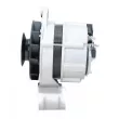Alternateur BV PSH 635.025.075.090 - Visuel 2