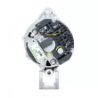 Alternateur BV PSH 635.025.075.090 - Visuel 3