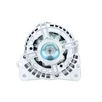 Alternateur BV PSH 635.527.090.010