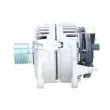 Alternateur BV PSH 635.527.090.010 - Visuel 2