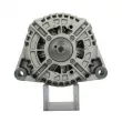 Alternateur BV PSH 635.533.150.210 - Visuel 1